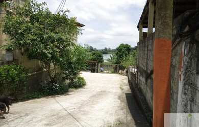 Imagem 3: TERRENO PEDREIRA. 2.200m² de Área