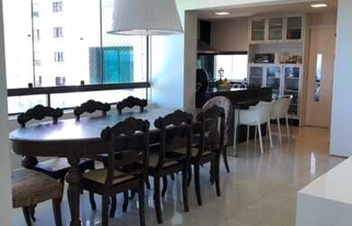 Imagem 4: 1506- Maravilhoso e amplo apto beira mar de Piedade, andar alto