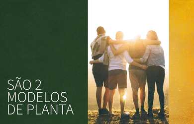 Imagem 6: Bauen Residence, o mais novo lançamento no Alphaville I em Salvador C1