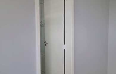 Imagem 10: Homer Captações -2001717