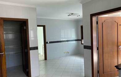 Imagem 16: Oportunidade Casa em condomínio com 4 dormitórios