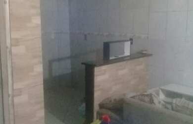 Imagem 4: casa kitnet barato pra vender