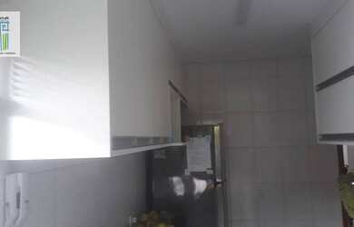 Imagem 5: Apartamento com 2 dormitórios, 82 m² - venda por R$ 415.000,00 ou aluguel...