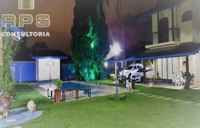 Imagem 15: Casa residencial para Venda em Atibaia Vila Esperia Ou Giglio - Atibaia