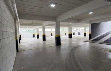 Imagem 14: Apartamento a venda no Jardim Atibaia - R$ 390.000,00