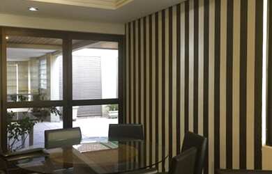 Imagem 1: APARTAMENTO MARAVILHOSO NA MELHOR LOCALIZAÇÃO DA BELO HORIZONTE