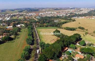 Imagem 9: Terreno à venda, 1000 m² por R$ 285.000,00 - Green Ville - Boituva/SP