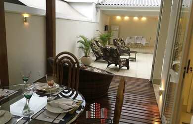 Imagem 13: Sorocaba - Casa de Condomínio - Jardim Ibiti do Paço