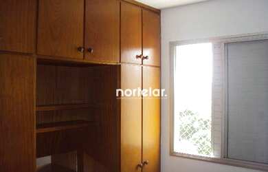 Imagem 9: Apartamento com 3 dormitórios, 70 m² - venda por R$ 455.000,00 ou aluguel...