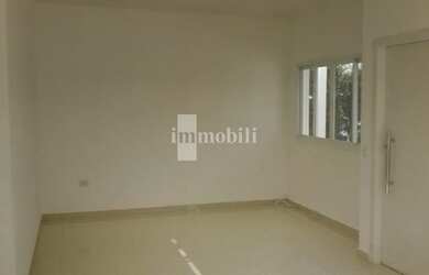 Imagem 12: LINDA CASA EM CONDOMÍNIO PERTO DO SHOPPIONG GRANJA VIANNA