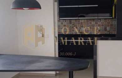 Imagem 7: Vila Sao Joao da Boa Vista