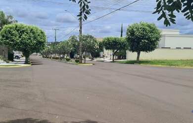 Imagem 6: Venda - Terreno - Residencial Quinta das Flores - Presidente Prudente...