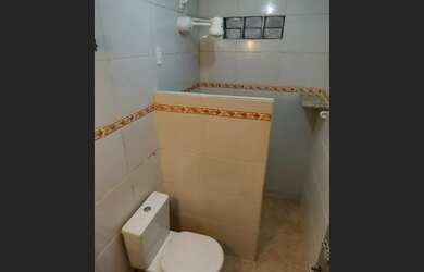 Imagem 6: Casa para Venda na Praia de Búzios - Nísia Floresta - RN