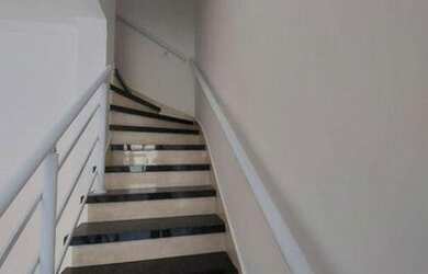 Imagem 14: Sobrado à venda, 65 m² por R$ 230.000,00 - Tude Bastos Sítio do Campo...