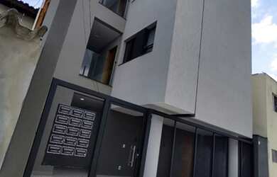 Imagem 6: Condomínio novo, apartamento garden para venda na Vila Carrão, 42m²