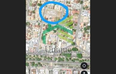 Imagem 6: Terreno para Venda em Rio das Ostras, Recreio, 1 banheiro