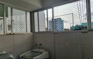 Imagem 13: Homer Captações -1978902