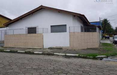 Imagem 14: Casa residencial à venda, Travessão, Caraguatatuba