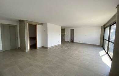 Imagem 10: Apartamento à venda, 155 m² por R$ 1.450.000,00 - Vila Alpina - Santo...