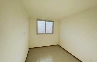 Imagem 6: Apartamento para venda com 45 metros quadrados com 1 quarto em Itapuã...