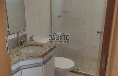 Imagem 13: APARTAMENTO BAIRRO TUBALINA