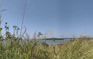 Imagem 5: Terreno à venda, 1880 m² por R$ 1.950.000 - Rasa - Armação dos Búzios/RJ