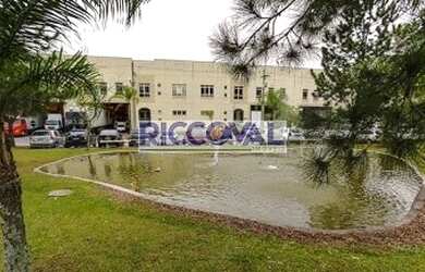 Imagem 9: Galpão em Santa Fé - Osasco