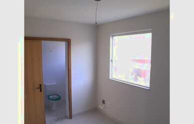 Imagem 3: Apartamento, 3 quartos à venda, 133 m² por R$ 320.000 - São João Batista...