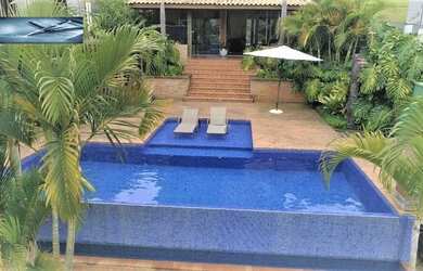 Imagem 4: Vendo Vista Para o Lago, Casa, Condomínio Bragança Paulista SP