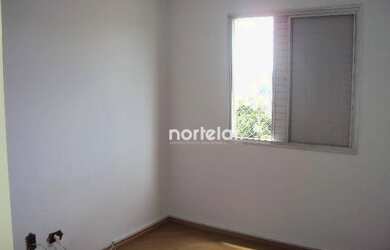 Imagem 6: Apartamento com 3 dormitórios, 70 m² - venda por R$ 455.000,00 ou aluguel...