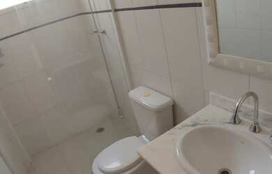 Imagem 12: APARTAMENTO RESIDENCIAL em SÃO PAULO - SP, LAUZANE PAULISTA