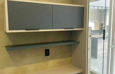 Imagem 14: Casa à venda no bairro GUARAJUBA - Camaçari/BA