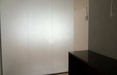 Imagem: O depósito possui 29m² de Área e está localizado em Bela