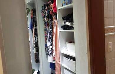 Imagem 16: JUNDIAí - Apartamento Padrão - Jardim Ana Maria