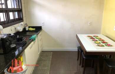 Imagem 9: CAXIAS DO SUL - Casa Padrão - Santa Catarina