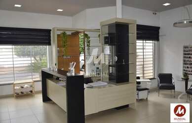 Imagem 5: Casa sobrado na rua 4 dormitórios/suite, cozinha planejada