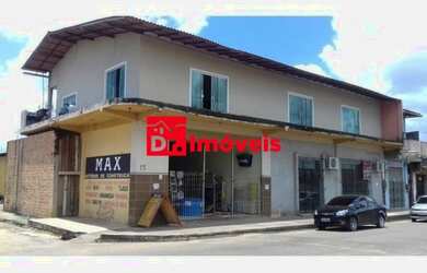 Imagem 1: Casa BELÉM - PA. 900m² de Área, 2 Vagas na garageme3 Dormitórios