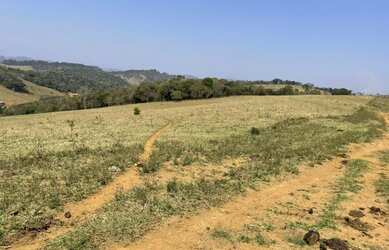 Imagem 8: Lote/Terreno para venda com 1000 metros quadrados em Jardim Brasil - Atibaia...