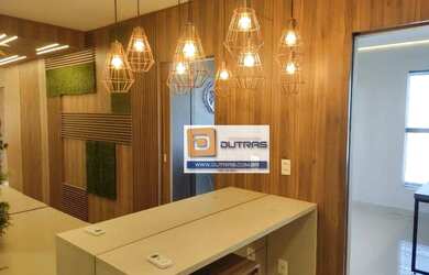 Imagem 7: Sala, 86 m² - venda por R$ 1.050.000,00 ou aluguel por R$ 5.700,00/mês...