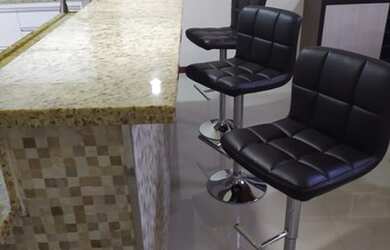 Imagem 12: Casa Venda Condominio Portal do Lago