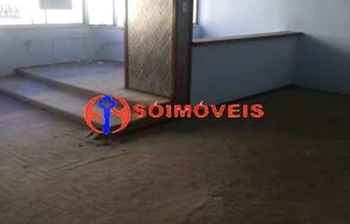 Imagem 15: Rua maravilhosa. Amplo apartamento com vaga na escritura