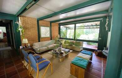 Imagem 7: Chácara Ecológica à Venda em Condomínio em Atibaia