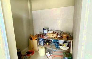 Imagem 9: SALÃO PARA ALUGAR, 738M DE TERRENO E 42M POR R$ 6.000/mês - Jardim América - Americana/SP