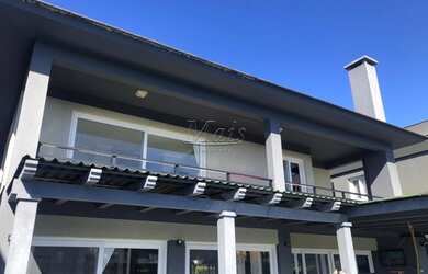 Imagem 14: XANGRI-Lá - Casa de Condomínio - Centro