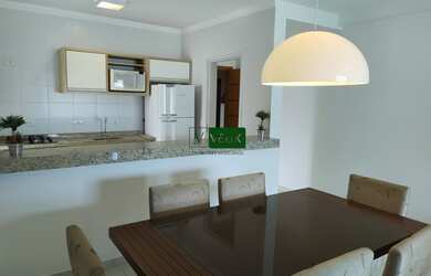 Imagem 8: Excelente apartamento a venda Bairro Indaiá Caraguatatuba SP