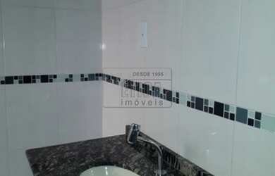 Imagem 16: CASA com 3 dormitórios à venda por R$ 460.000,00 no bairro Bairro Alto...