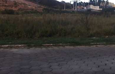 Imagem: Excelente lote a venda na Anhumas