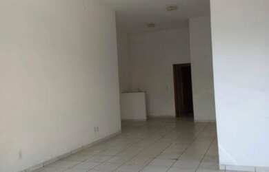 Imagem 2: Salão para alugar, 60 m² por R$ 1.000,00/mês - Santa Cruz - Valinhos/SP
