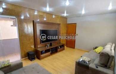 Imagem 11: Casa Sobrado Alto da Boa Vista Disponível Para Venda E Locação Alto...