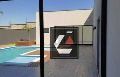 Imagem 16: Casa com 3 dormitórios, 530 m² - venda por R$ 3.200.000,00 ou aluguel...